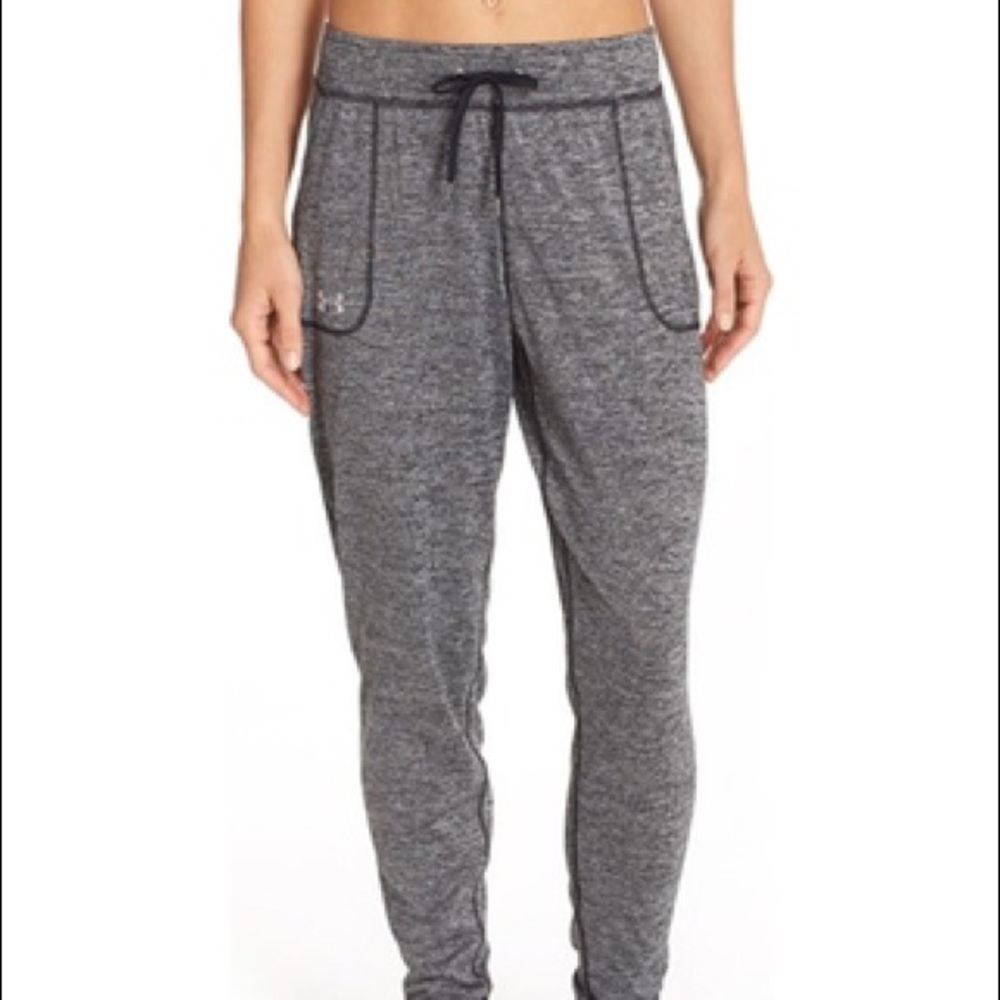 Under Armour Joggers